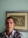 pm_1784772817320_cmp.jpg