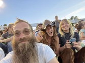 IMG_0454.jpeg