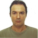 fototessera.jpg