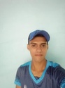 IMG_20260520_093020.jpg