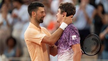 skynews-fonseca-djokovic_7261350.jpg