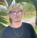 1000108385.jpg