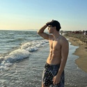 IMG_20240730_222736_357.jpg