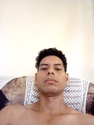 IMG-20260815-WA0005.jpeg