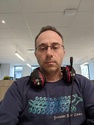 PXL_20230629_at_work.jpg