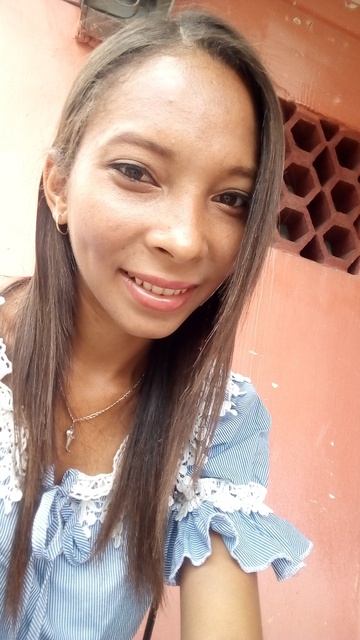 Snapchat-59303120.jpg