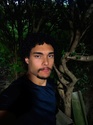 IMG_20250112_184741.jpg