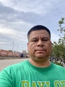 IMG_2992.jpeg