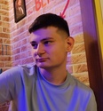 IMG_20240520_090813.jpg