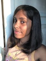 IMG_4786.jpeg