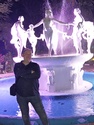 1000677250.jpg