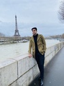 IMG_5398.jpeg