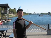 IMG_0594.jpg