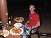 IMG_6350.jpeg
