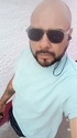 518760.webp