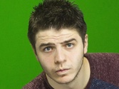 from-left-the-weekly-show-co-creators-nader-kawash...