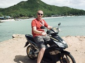 IMG_6345.jpeg