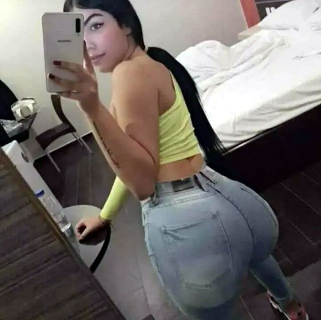 289566119_173396821773818_8.jpg