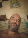 1000147732.jpg