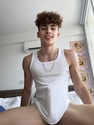 IMG_4371.jpeg