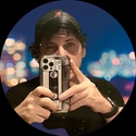 IMG_0198.png
