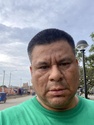 IMG_2990.jpeg