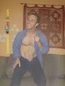 PICT1259_plus_email2.png