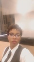 IMG_20240921_214955_258.webp