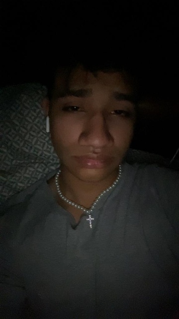DEA15BBA-E362-4F0B-BEBE-2C00B909DB81.jpeg