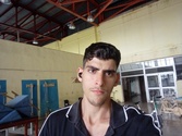 IMG_20260306_121521.jpg