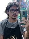 1657847030346.jpg