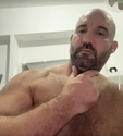 Tony.png