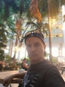 20230802_200133.jpg