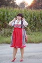dirndl-grosse-groessen-6-3641556973.png