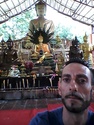 20160828_121616.jpg