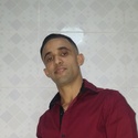 IMG_20230112_094652.jpg