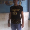 FB_IMG_1740935348289.jpg