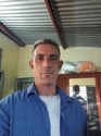 IMG_20230814_073828.jpg