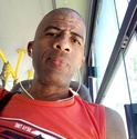 FB_IMG_1779069039004.jpg