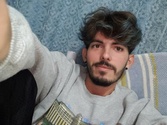 1000014712.jpg