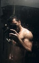 IMG_8259.jpeg