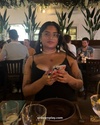 1000049968.jpg