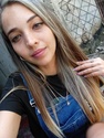 1000145938.jpg