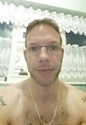 20220403_202202-1.jpg