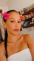 158781.webp