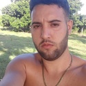 1000802506.jpg