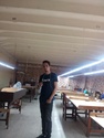20190507_063854.jpg