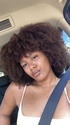 D7BA234D-C16F-4259-86C0-FEBAFFA8CEEC.jpeg