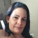 20121.jpg