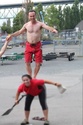 DB_Masters_Men_blur.png